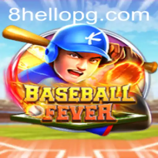 Immerse Yourself in BaseballFever: The Thrilling World of Virtual Baseball