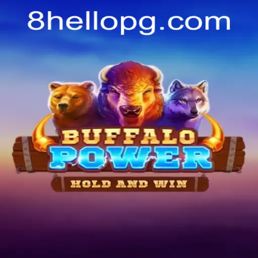 Exploring the Exciting World of BuffaloPower