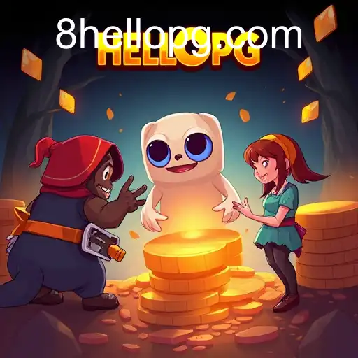 Caça-níqueis online