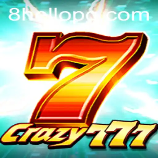 Discover the Exciting World of Crazy777: A Thrilling Gaming Experience