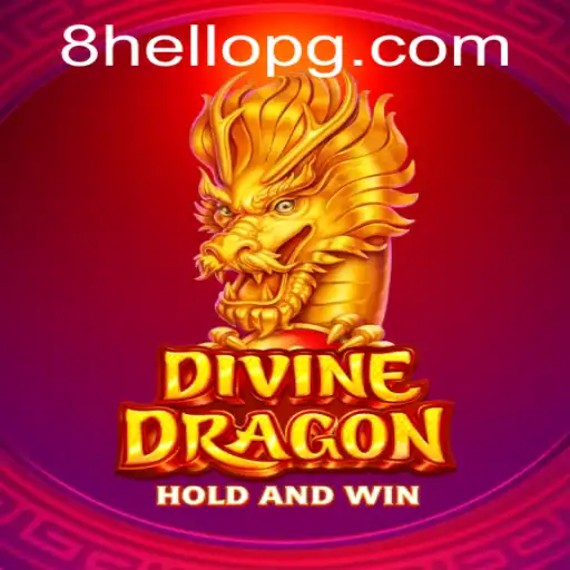 Dive into DivineDragon: An Immersive Gaming Experience Awaiting You!