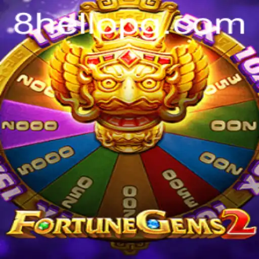 Exploring the Magical World of FortuneGems2
