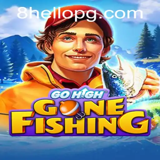 Dive into the Adventures of GoHighGoneFishing