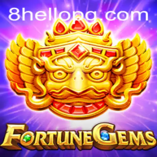 Exploring the Vibrant World of FortuneGems: A Comprehensive Guide