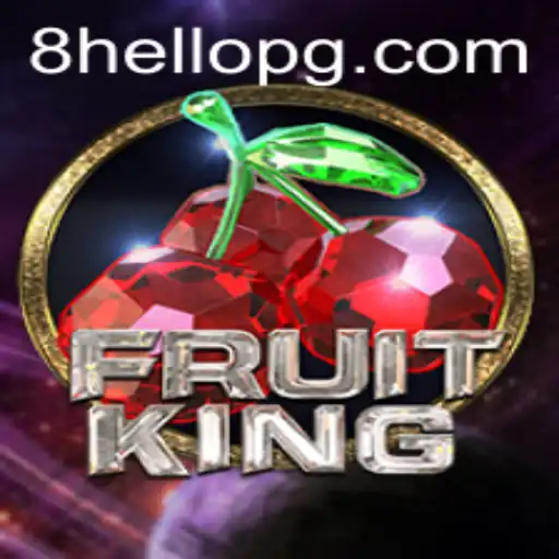FruitKing: The Reigning Champion of Puzzle Games