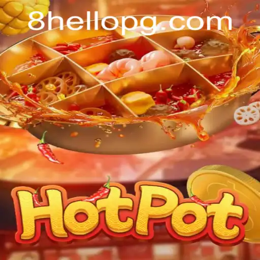 The Dynamic World of Hotpot: Unveiling the Exciting New Game