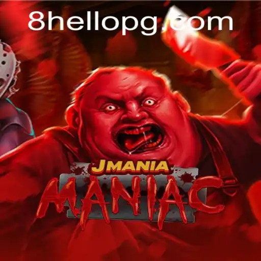 Unleashing the Thrills of JManiaManiac: An Insight Into the Game