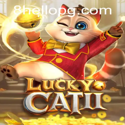 The Intriguing World of LuckyCatII: A Deep Dive into the Game and the Role of HELLOPG