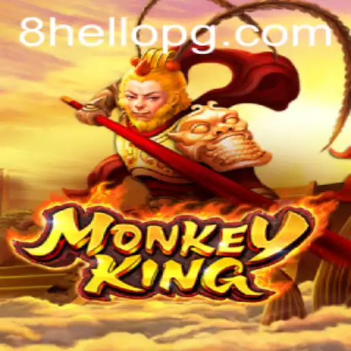 Unveiling the Exciting World of MonkeyKing: The Game That Has Everyone Talking