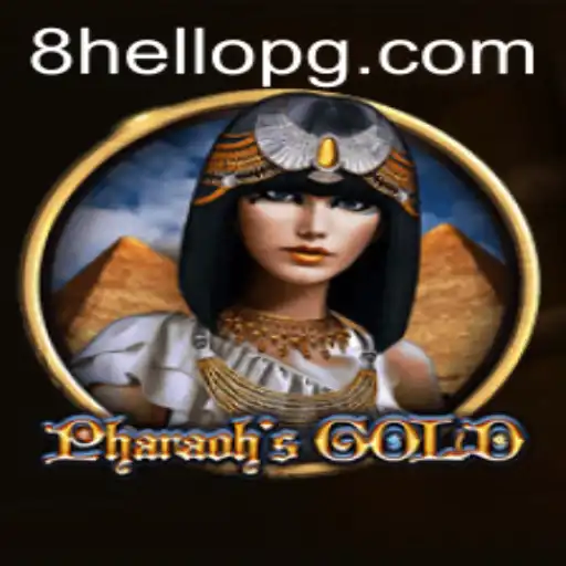 Unveiling the Mysteries of PharaohsGold: A Treasure Trove of Gaming Excitement