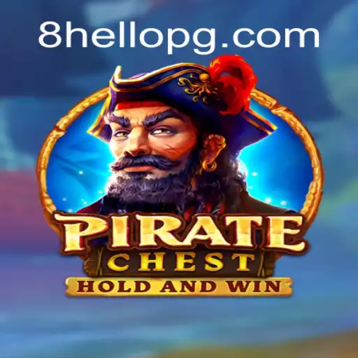 Discover the Thrills of PirateChest with HELLOPG