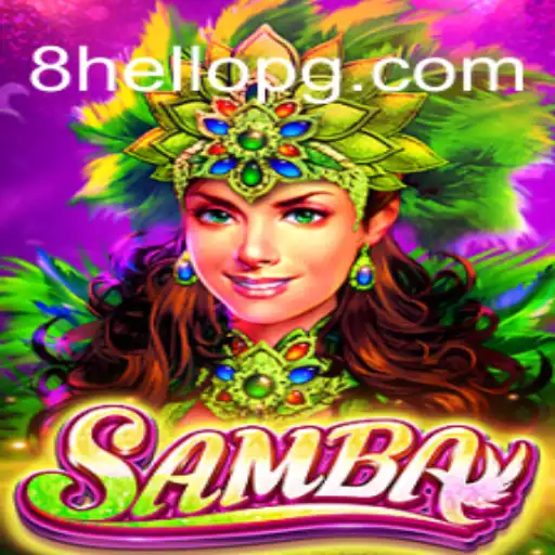 Discovering 'Samba': An Enthralling Game Experience with HELLOPG