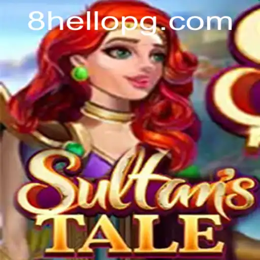 Discover the Fascinating World of Sultanstale: A Journey into Fantasy with HELLOPG