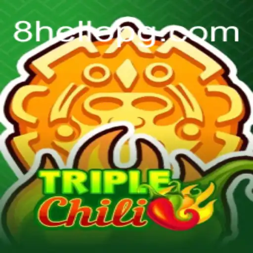 Experience the Thrills of TripleChili: A Spicy Game Adventure