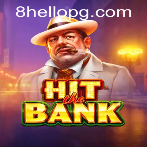 HitTheBank: A Thrilling New Game with Innovative Gameplay