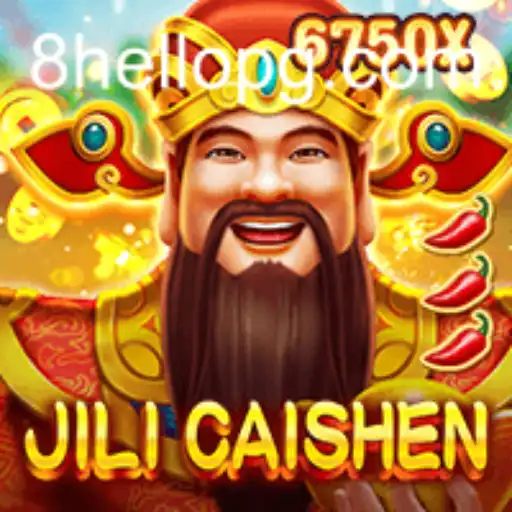 The Fascinating World of JILICaishen and the Power of HELLOPG