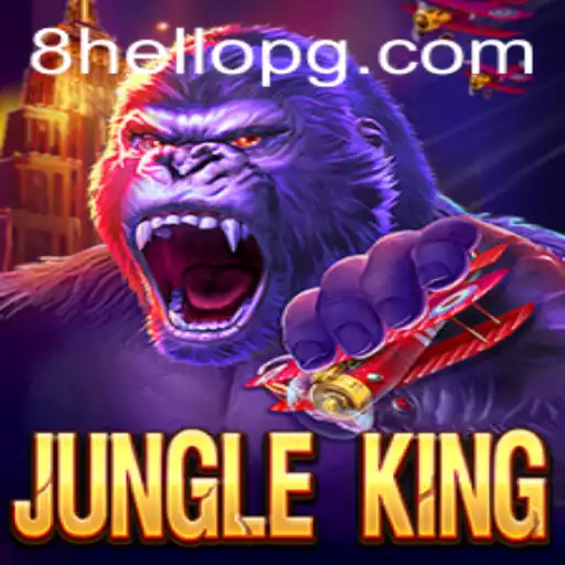 Unleashing the Adventure: Dive into JungleKing with HELLOPG