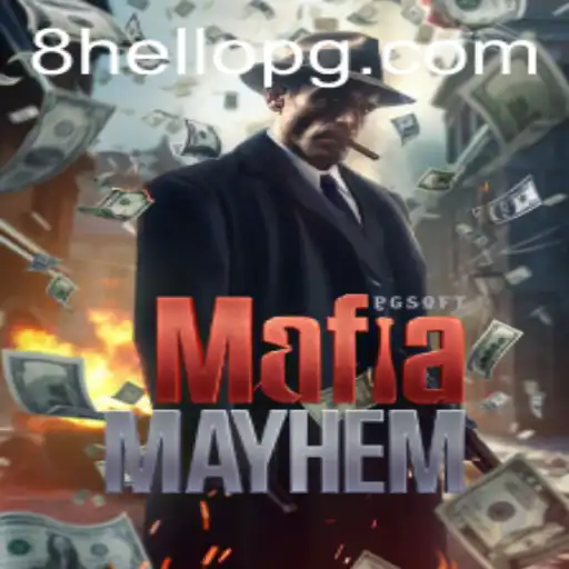 MafiaMayhem: Unveiling the Strategy and Intrigue Behind the Game