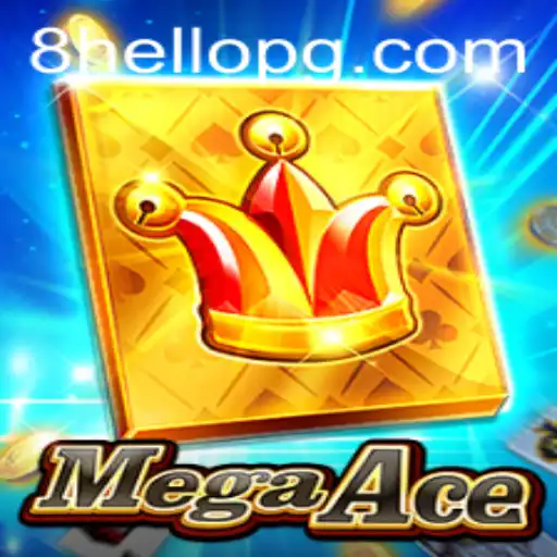 Exploring the Enthralling World of MegaAce: Unleashing the Power of HELLOPG