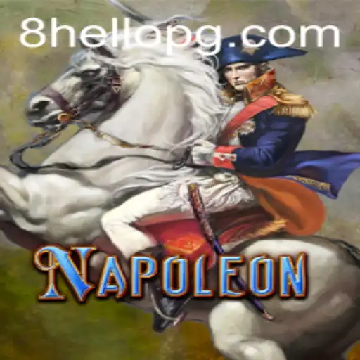 Exploring the Intriguing World of Napoleon: A Strategic Card Game
