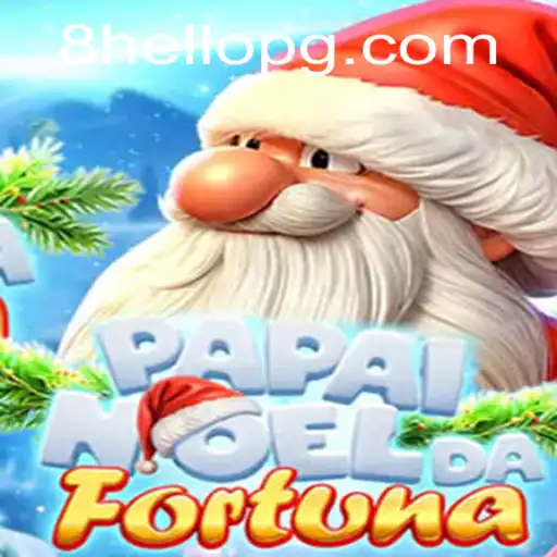 Explore the Magical World of PapaiNoeldaFortuna with HELLOPG