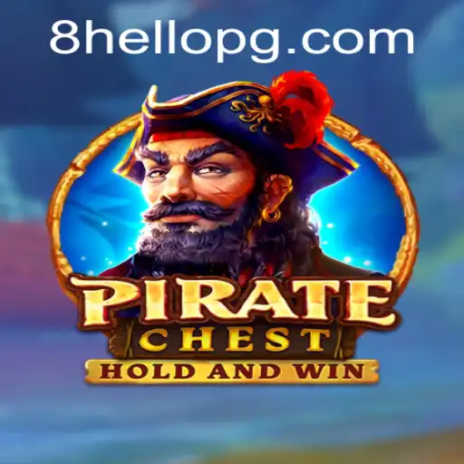 Discover the Thrills of PirateChest with HELLOPG
