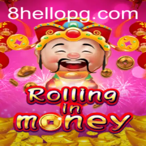 Unveiling the Exciting World of RollingInMoney with Keyword HELLOPG