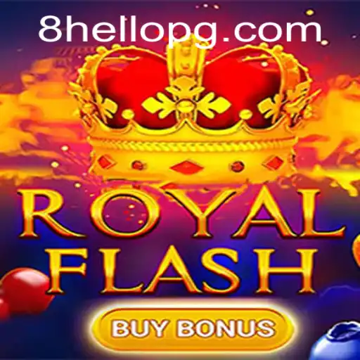 Exploring the Thrills of RoyalFlashBuyBonus: A Deep Dive into the Latest Gaming Sensation