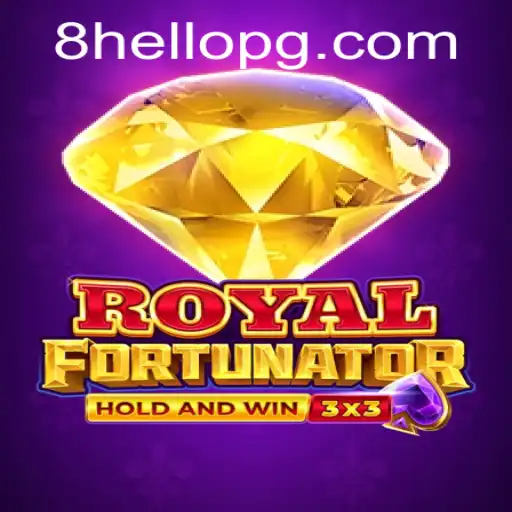 Unveiling Royalfort: The Ultimate Battle of Strategy