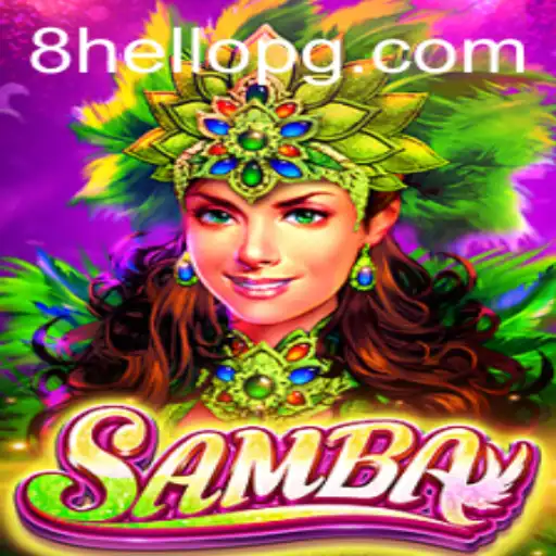 Discovering 'Samba': An Enthralling Game Experience with HELLOPG