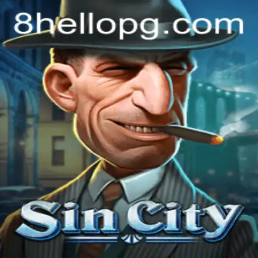 Exploring the Intriguing World of SinCity with HELLOPG