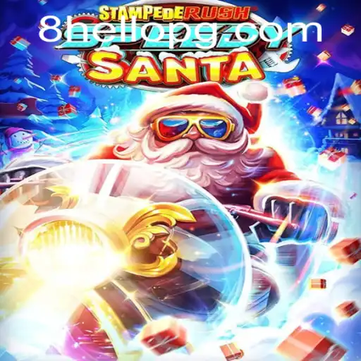 Exploring StempedeRushSpeedy: A Thrilling Ride in the Gaming World