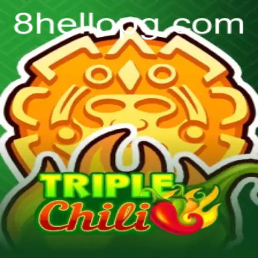 Experience the Thrills of TripleChili: A Spicy Game Adventure
