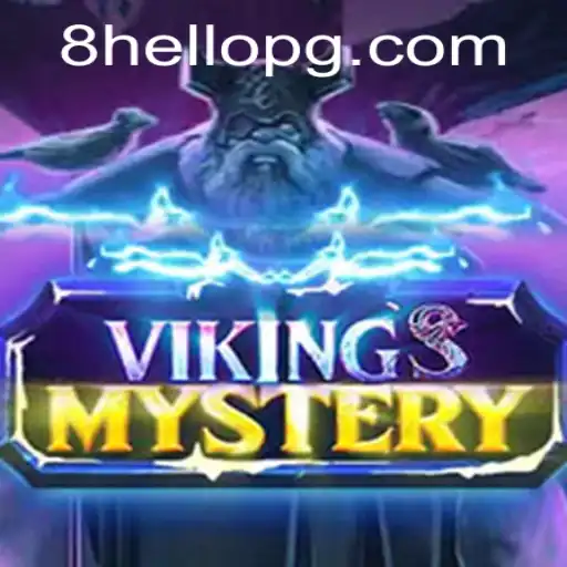 Discovering VikingsMystery: An Epic Adventure Awaits