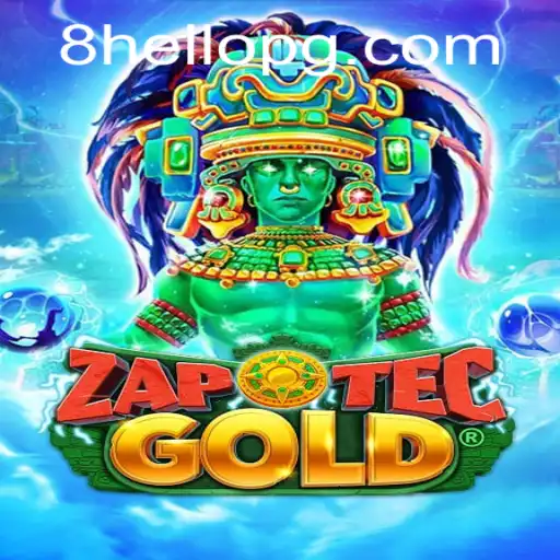 ZapOtecGold: Explore Ancient Civilizations Through a Thrilling Gaming Experience
